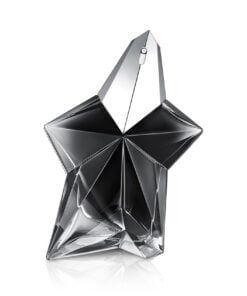 Thierry Mugler Angel Fantasm edp 100ml