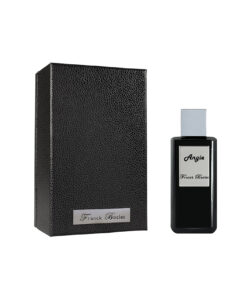 Alternative view of Franck Boclet Angie Extrait de parfum 100ml
