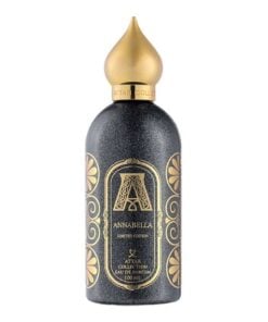 Attar Collection Annabella Limited Edition Eau de Parfum 100ml