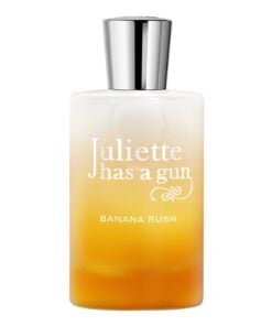 Juliette Has a Gun Banana Rush 100ml