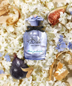 Alternative view of Dolce & Gabbana Dolce Blue Jasmine For Women Eau de Parfum 75ml