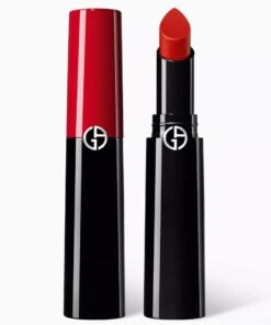 Giorgio Armani 300 Bright Lip Power Vivid Color Long Wear Lipstick
