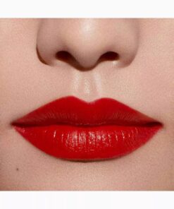 Alternative view of Giorgio Armani 300 Bright Lip Power Vivid Color Long Wear Lipstick