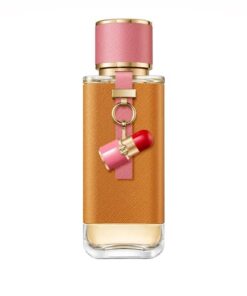 Carolina Herrera Luckycharms Call Me Darling Eau de Parfum 100ml