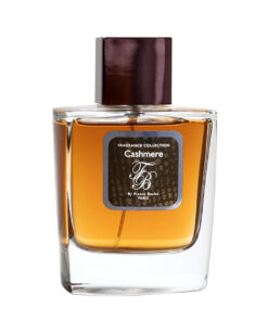Franck Boclet Cashmere edp 100ml
