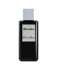 Franck Boclet Chameleon Extrait de parfum 100ml