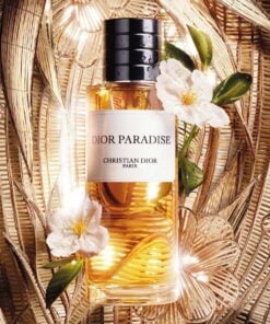 Alternative view of Dior Paradise edp 100ml