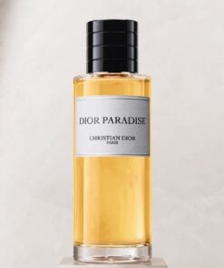 Dior Paradise edp 100ml