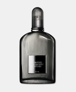 Tom Ford Eau de Grey Vetiver edt 50ml