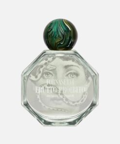 Fornasetti Frutto Proibito extrait de parfum 100ml