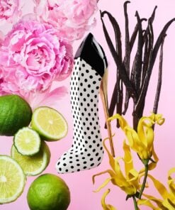 Alternative view of Carolina Herrera Good Girl Blush Polka Paradise edp 80ml