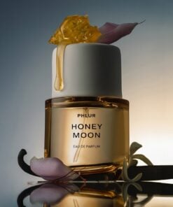 Alternative view of Phlur Honey Moon Eau de Parfum 50ml