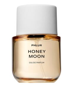 Phlur Honey Moon Eau de Parfum 50ml