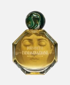 Fornasetti Immaginazione extrait de parfum 100ml