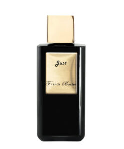 Franck Boclet Just Extrait de parfum 100ml
