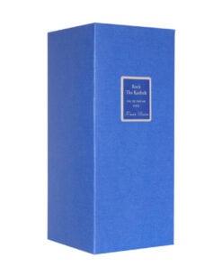 Alternative view of Franck Boclet Rock The Kasbah edp 150ml