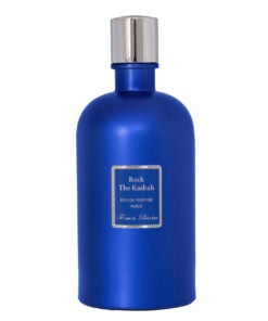Franck Boclet Rock The Kasbah edp 150ml