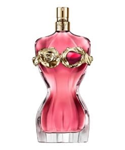 Jean Paul Gaultier La Belle Rosea Eau de Parfum 100ml