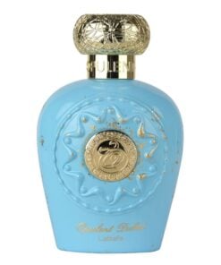 Lattafa opulent dubai edp 100ml