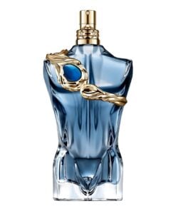 Jean Paul Gaultier Le Beau Narcisse edp 125ml