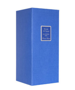Alternative view of Franck Boclet Made of Sand edp 150ml