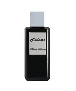 Franck Boclet Madness Extrait de parfum 100ml