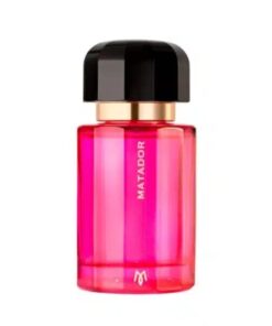 Ramon Monegal Matador EDP 2.2ml vial sample