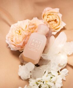 Alternative view of Kayali Freedom Musk Bouquet | 27 Eau de Parfum 50ml