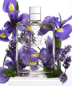 Maybach Unexpected Orris edp 100ml
