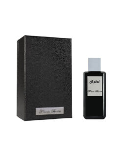 Alternative view of Franck Boclet Rebel Extrait de parfum 100ml
