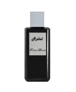 Franck Boclet Rebel Extrait de parfum 100ml