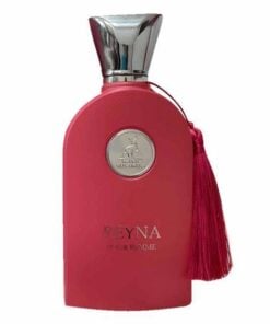 Maison Alhambra Reyna Pour Femme For Women Eau de Parfum 100ml