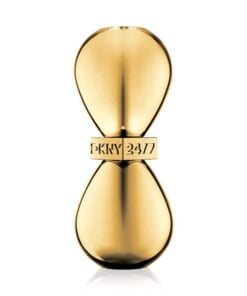 DKNY 24/7 Rush Parfum 100ml