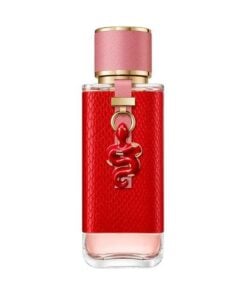 Carolina Herrera Lucky Charm Lunar Lover Eau De Parfum 100ml