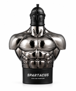 Armaf Spartacus For Men Eau De Parfum 100ml