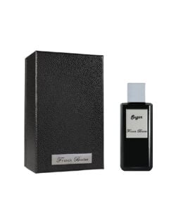 Alternative view of Franck Boclet Sugar Extrait de parfum 100ml