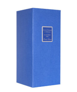 Alternative view of Franck Boclet sweet dream in sahara edp 150ml