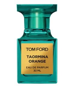 Tom Ford Taormina Orange Eau de Parfum 30ml