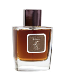 Franck Boclet Tobacco edp 100ml
