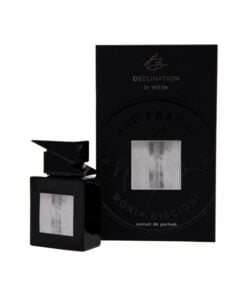 Declination In White Extrait De Parfum 50ml