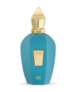 Alternative view of Xerjoff Erba Pura Scent Molecule Concentrated TOP GRADE Premium Perfume Oil