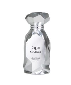 Arabiyat Prestige Marwa EDP 100ml