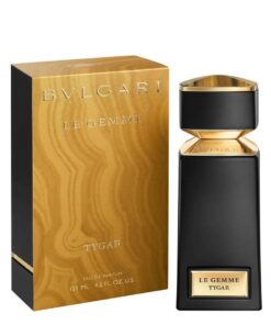 Alternative view of Bvlgari Le Gemme Tygar EDP 125ml