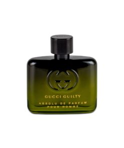 Alternative view of Gucci Guilty Absolu de Parfum Pour Homme Scent Molecule Concentrated TOP GRADE Premium Perfume Oil