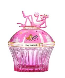 House of Sillage Pink Panther 75ml