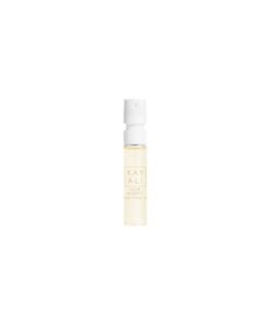 Kayali Fleur Majesty Rose Royale | 31 EDP 1.5ml Sample Vail Unboxed