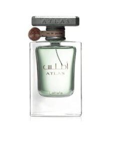 Lattafa Atlas EDP 55ml