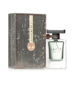 Alternative view of Lattafa Atlas EDP 55ml