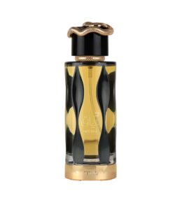 Lattafa Teriaq Intense EDP 100ml