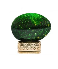 The House of Oud Emerald Green The Royal Stone Collection EDP 75ml